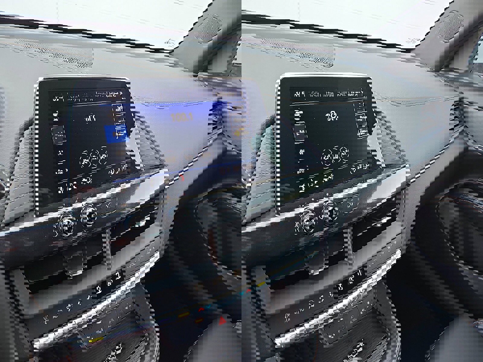 Certified 2024 Cadillac CT4 Sport w/ Cold Weather Package image 18