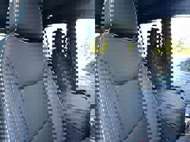 New 2026 Chevrolet Tahoe Premier w/ Sun And Tow Package image 32