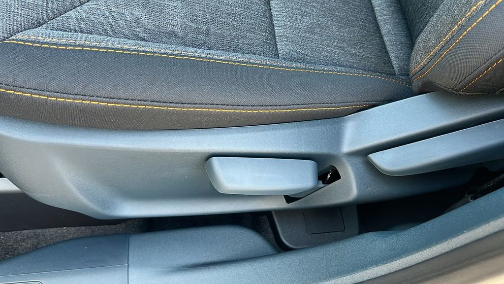 New 2024 Ford Maverick Tremor w/ Tremor Off-Road Package image 20