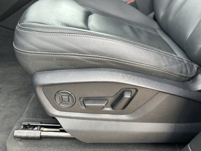 Used 2025 Audi Q7 3.0T Premium Plus image 29