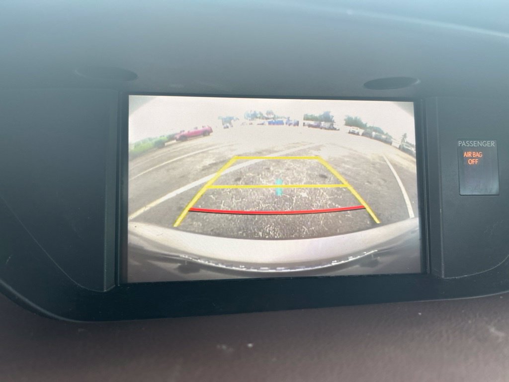 Used 2018 Lexus ES 350 w/ Premier Package FWD image 16