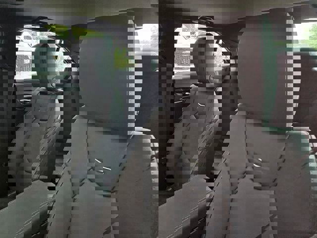 New 2026 Cadillac CT4 Premium Luxury image 12