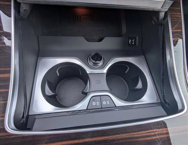 New 2026 BMW X7 M60i image 24