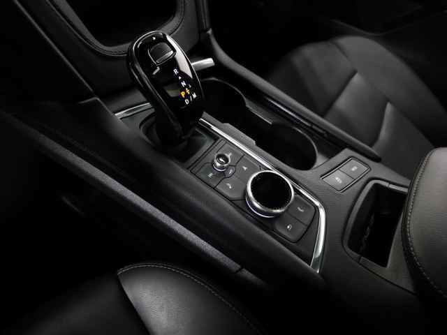 Certified 2025 Cadillac XT5 Premium Luxury w/ LPO, Floor Liner Package image 35