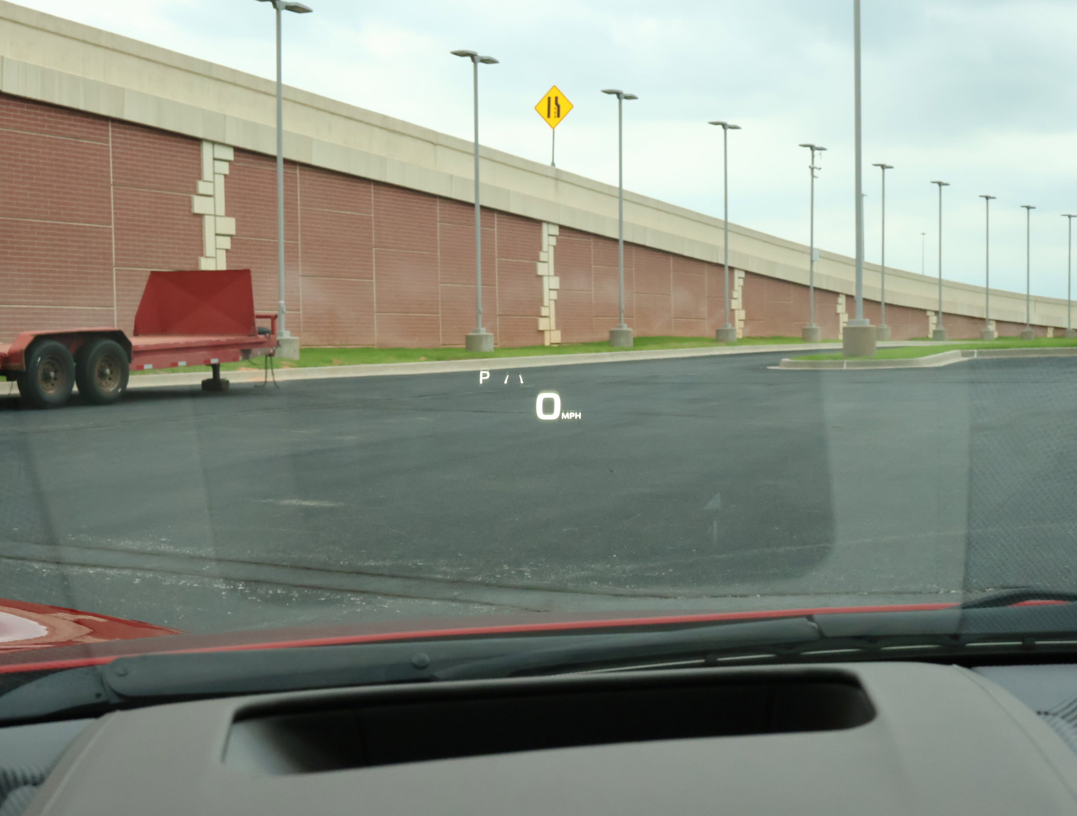 New 2026 Chevrolet Corvette E-Ray AWD/4WD image 11