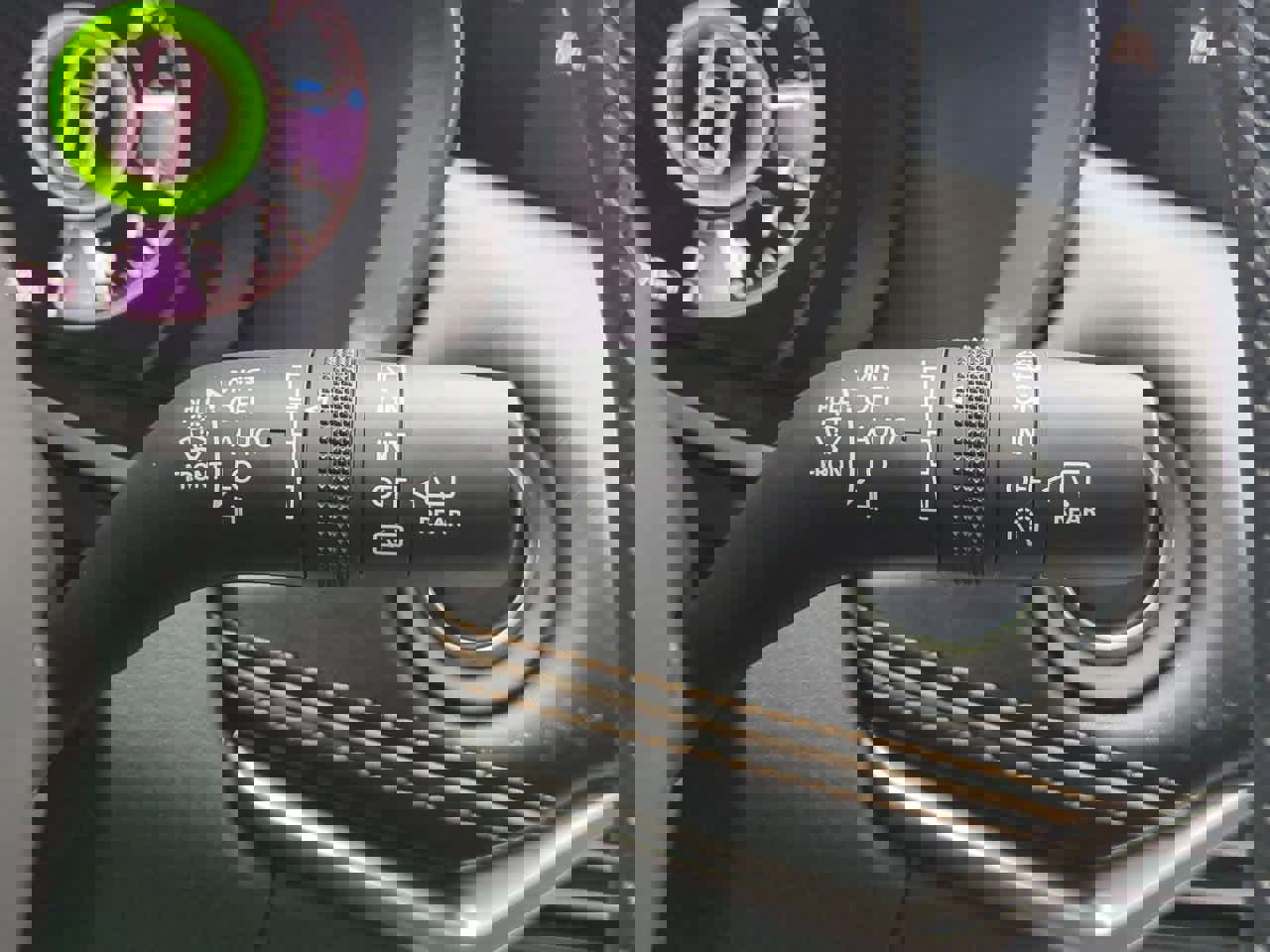 New 2026 MAZDA CX-90 Plug-In Hybrid w/ Premium Plus image 26