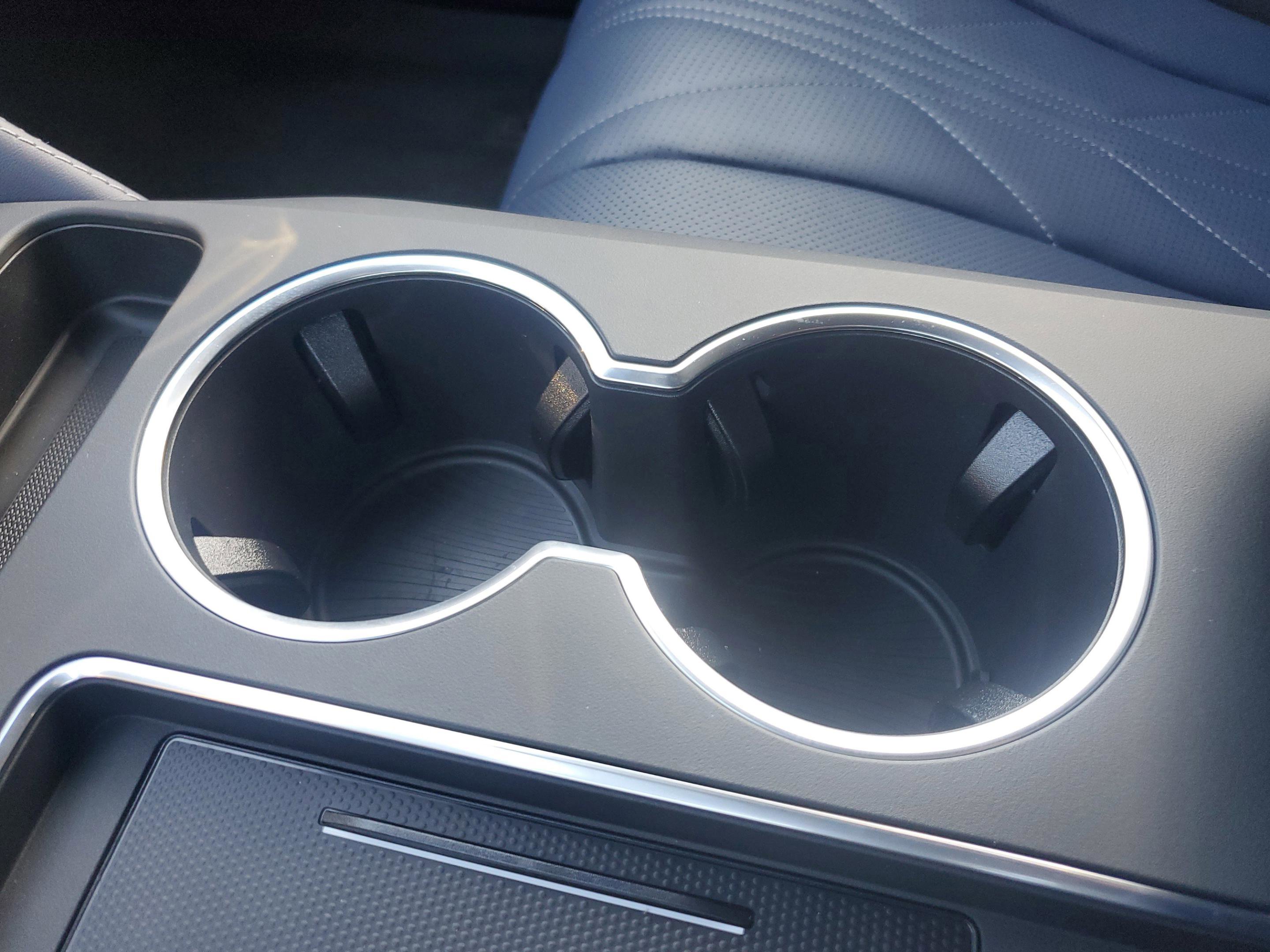 New 2026 Acura MDX Type S image 33