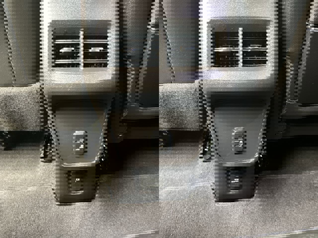 Certified 2024 GMC Terrain SLT image 12