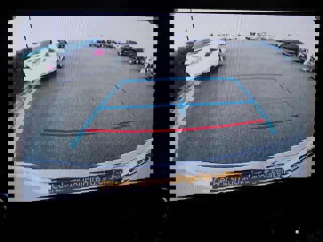 Used 2023 Toyota Highlander L image 28