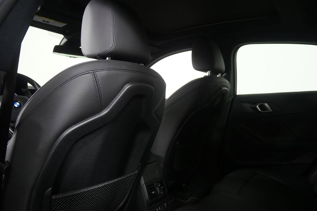 Certified 2023 BMW 228i Gran Coupe w/ Convenience Package FWD image 15