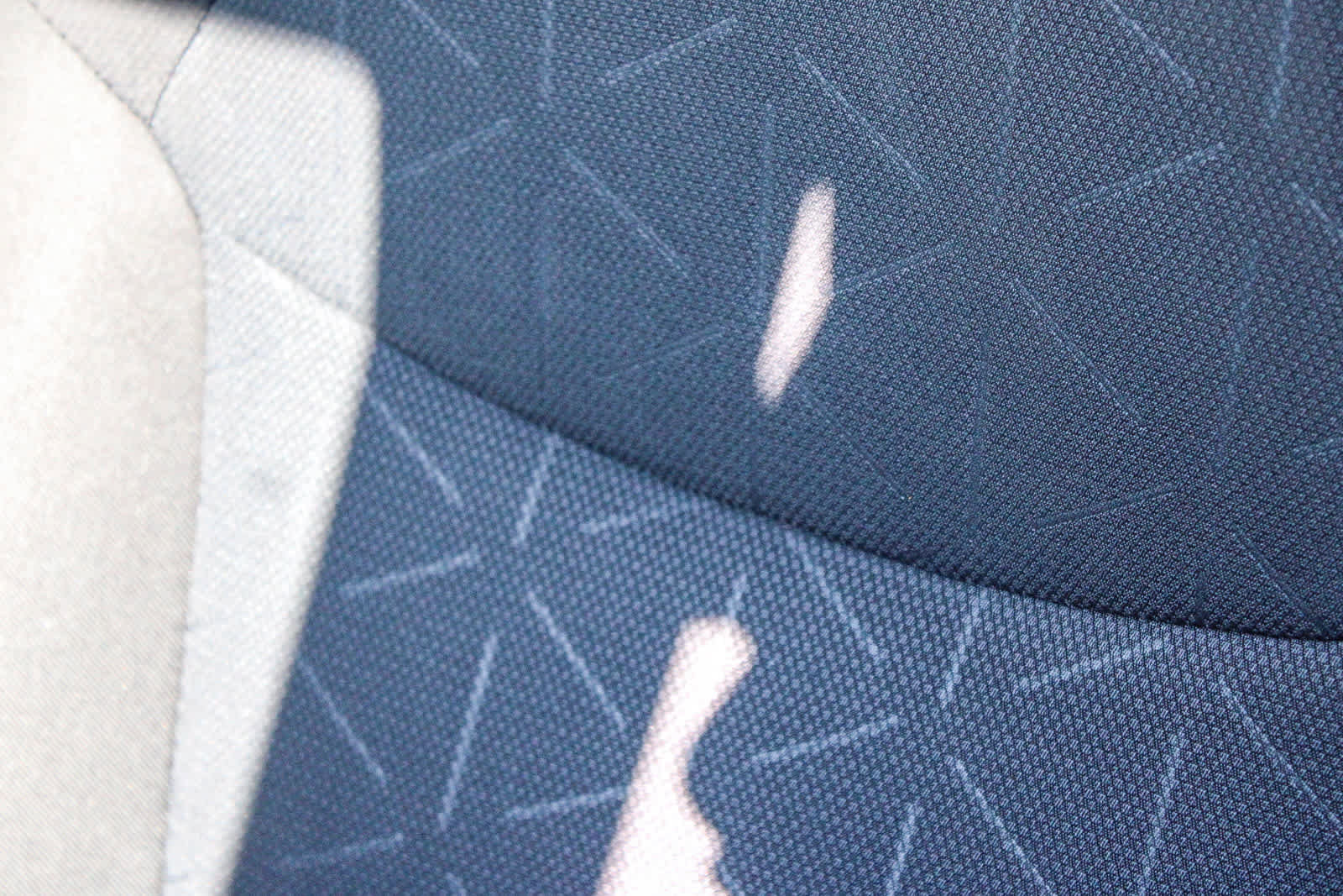 Used 2021 Toyota RAV4 XLE image 24