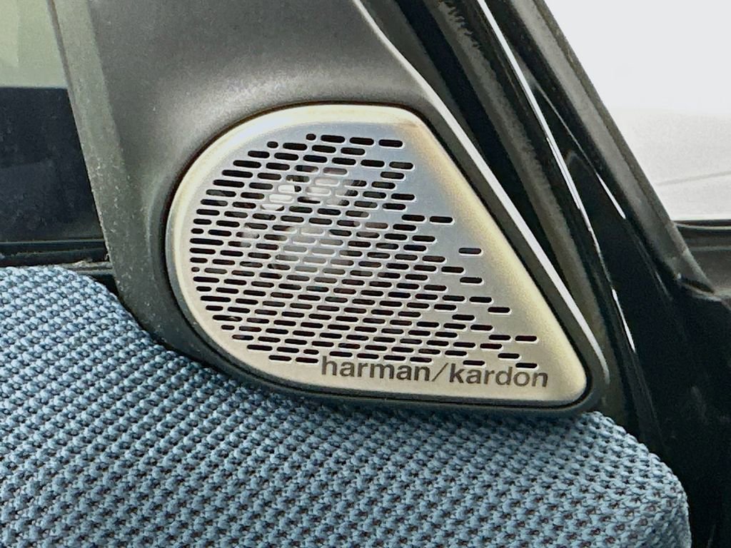 Certified 2025 MINI Cooper Countryman S w/ Comfort Package Max image 18