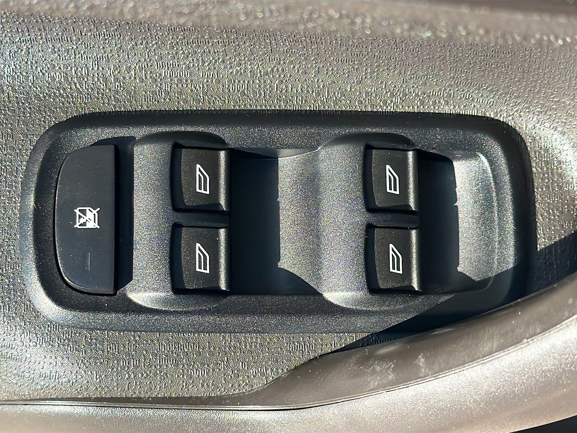Used 2015 Ford Fiesta SE FWD image 15