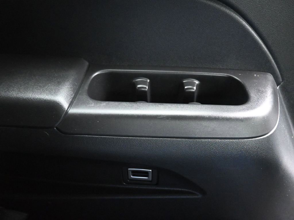 Used 2022 Honda Pilot EX-L image 41