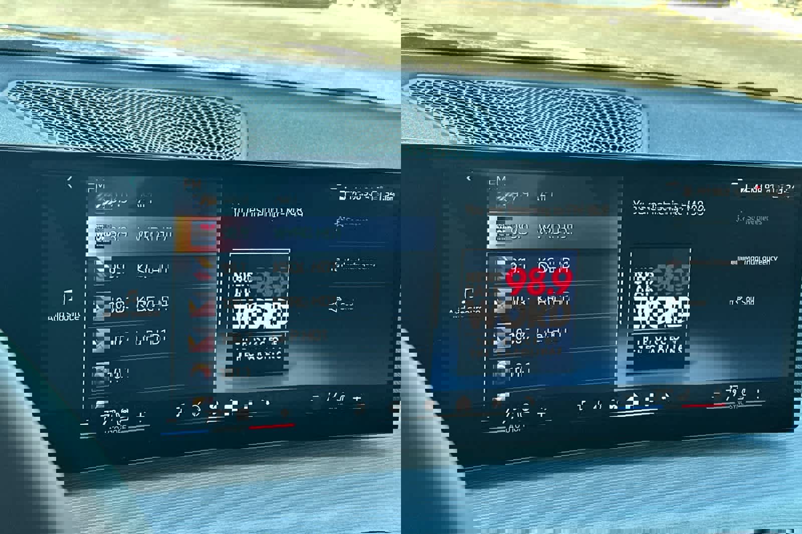 Used 2025 BMW 430i 430i image 19