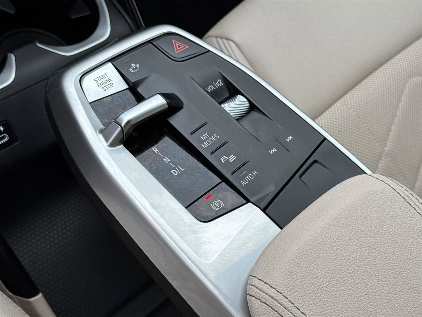 Used 2023 BMW X1 xDrive28i w/ Convenience Package image 28