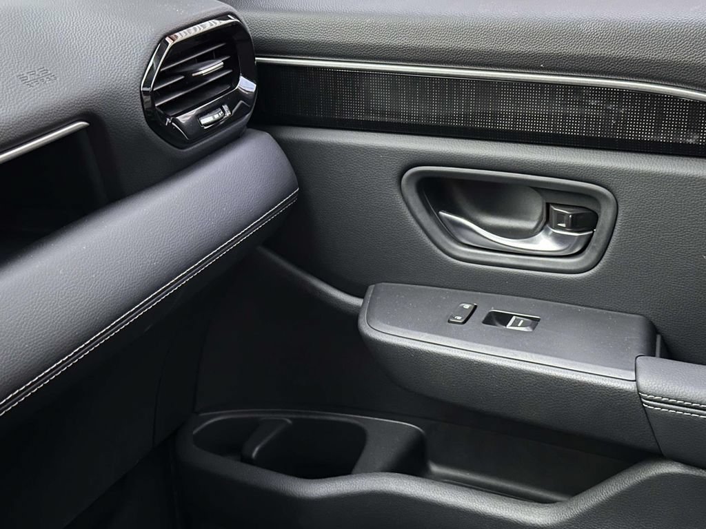 Used 2023 Honda Pilot Elite image 27