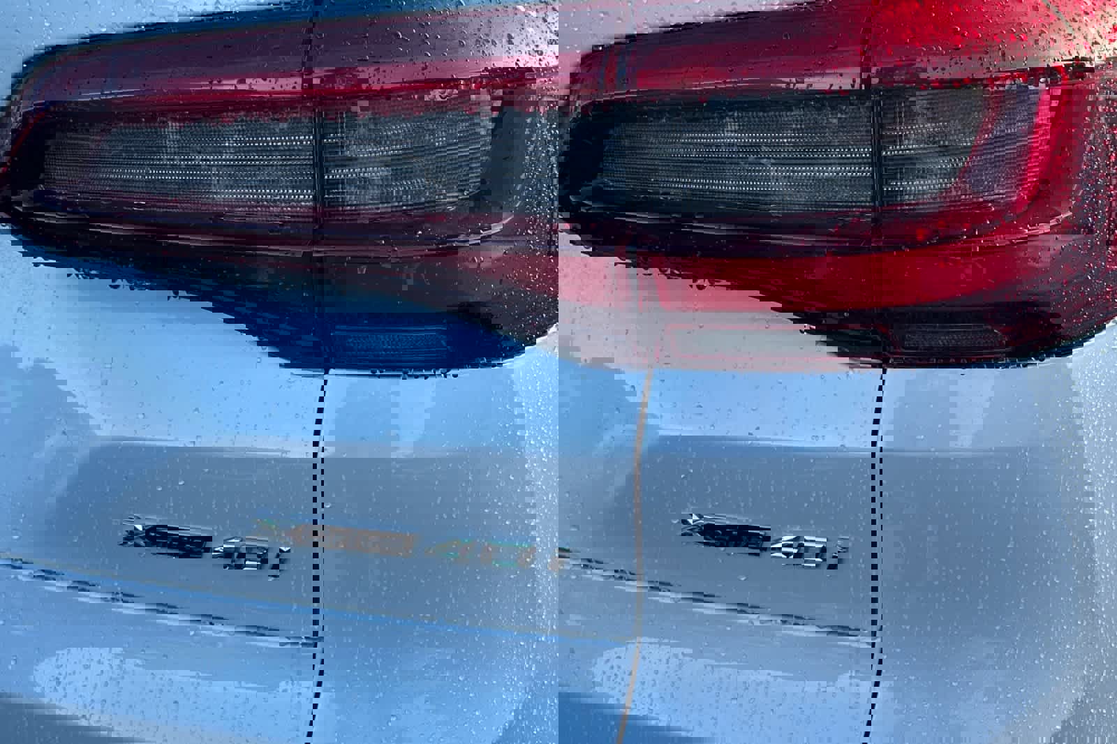 Certified 2023 BMW X5 xDrive40i image 7