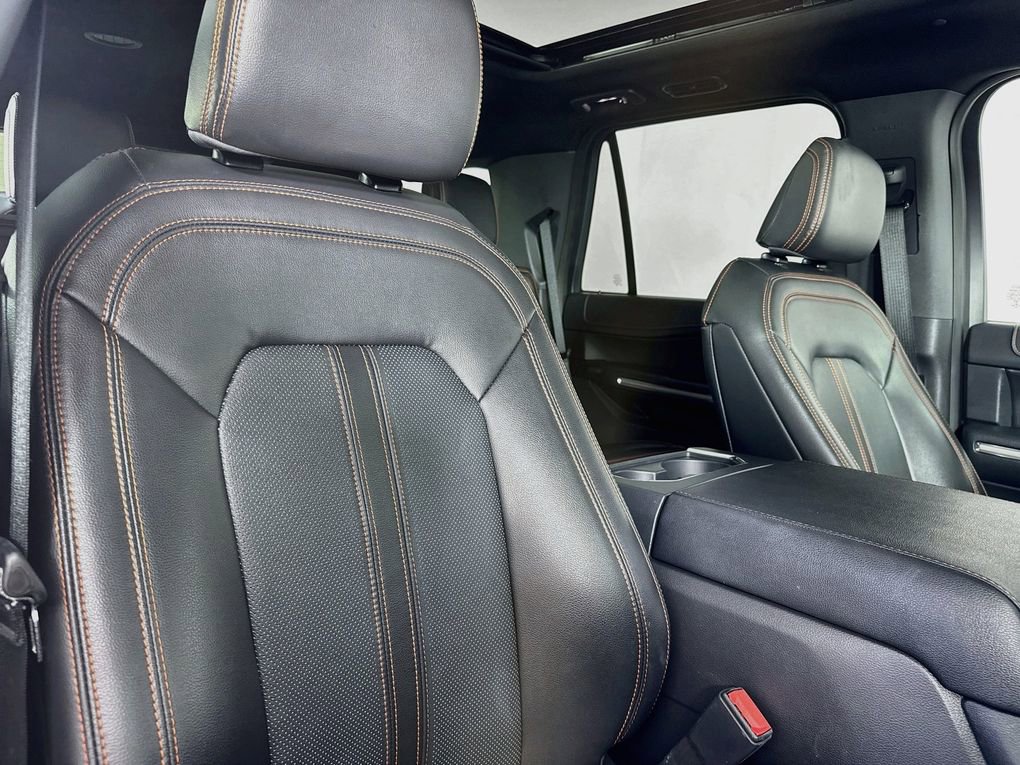 Used 2023 Ford Expedition Timberline AWD/4WD image 37