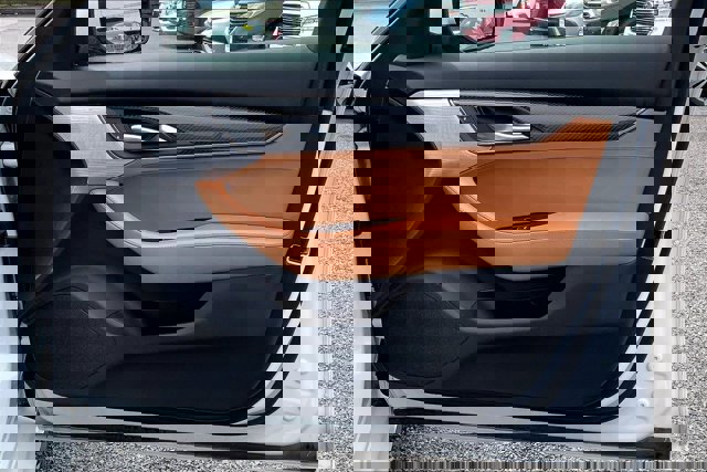 Used 2024 Cadillac CT5 Sport w/ Platinum Package AWD/4WD image 24