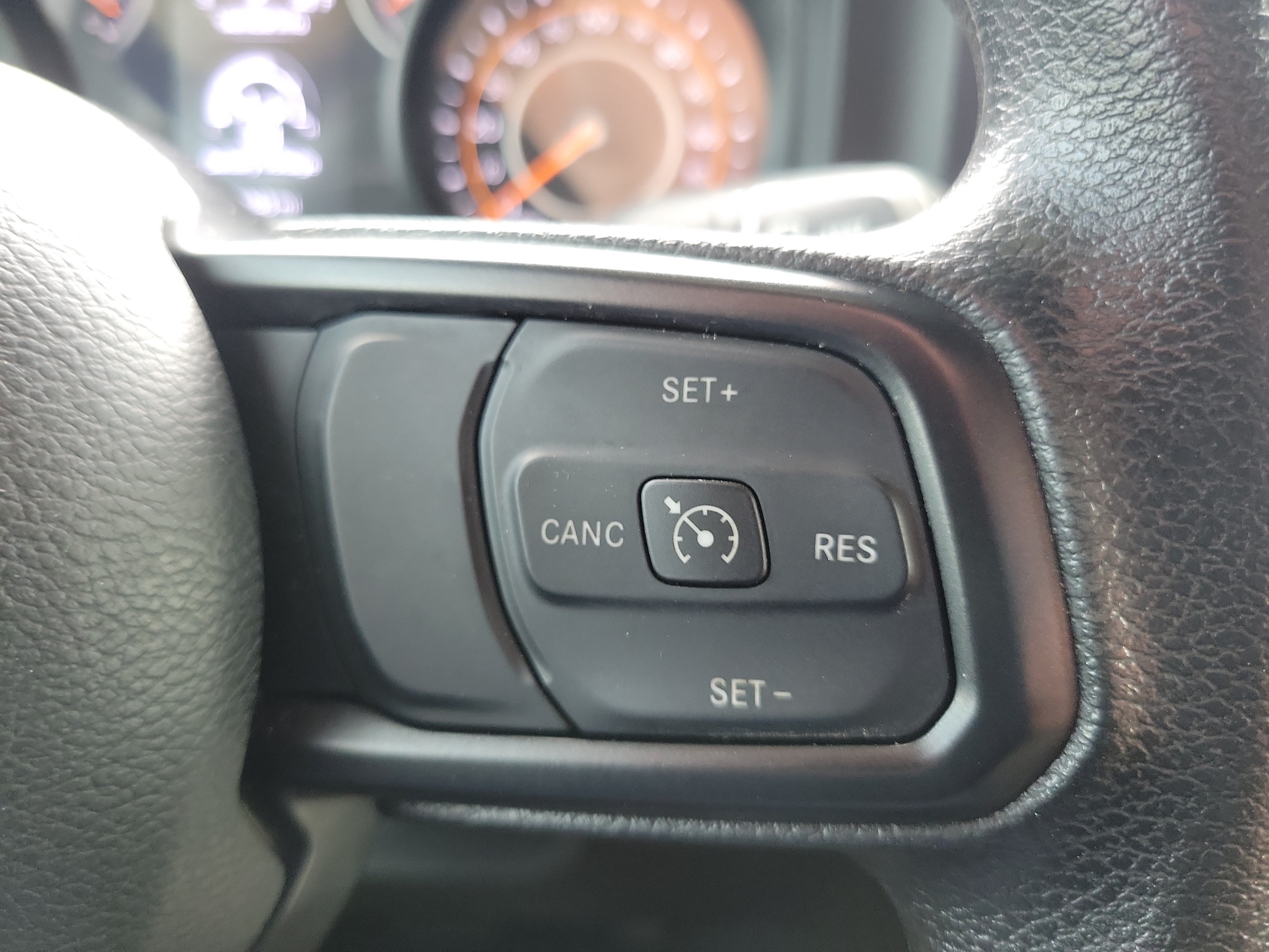 Used 2024 Jeep Wrangler Unlimited Sport AWD/4WD image 16