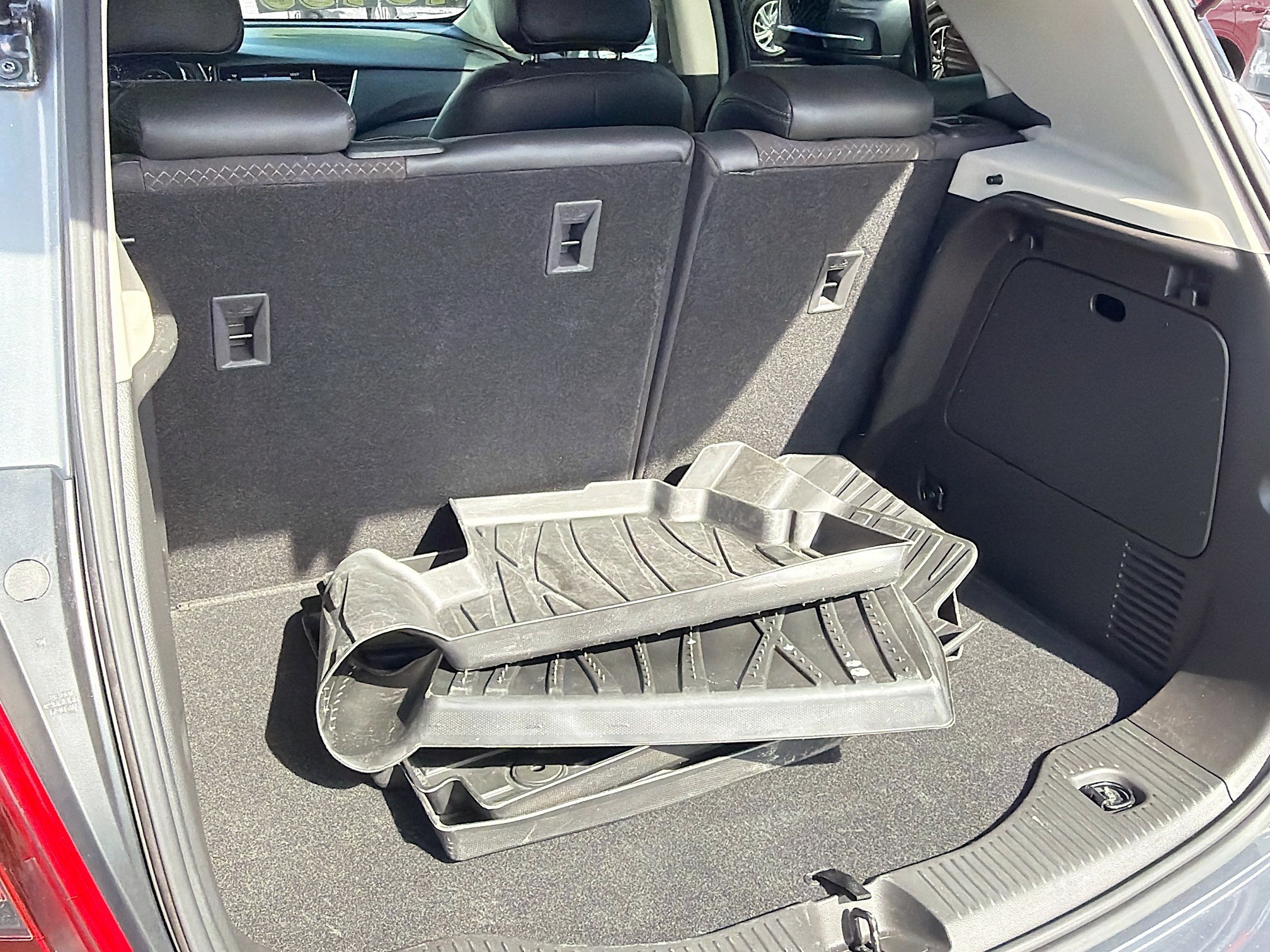 Used 2019 Buick Encore Sport Touring w/ Safety Package image 24