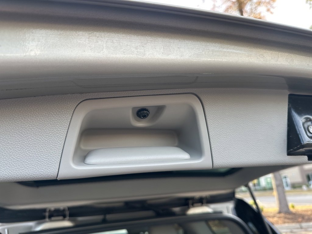 Used 2013 GMC Yukon SLT image 56