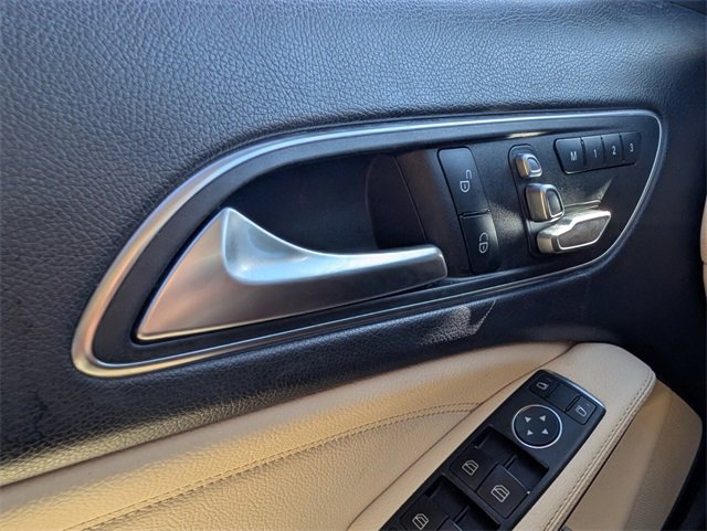 Used 2019 Mercedes-Benz GLA 250 image 29