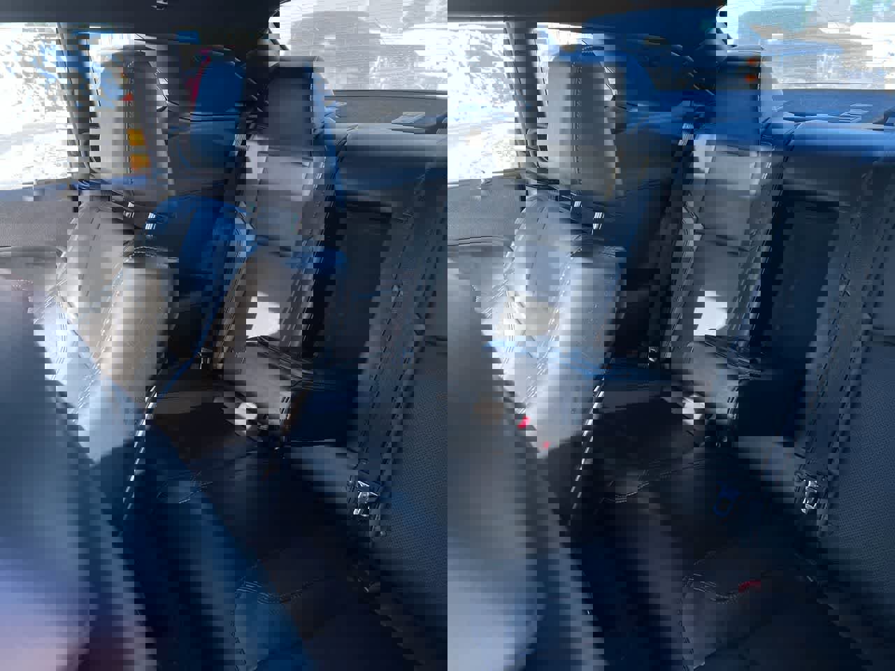 Used 2017 Dodge Challenger GT w/ Premium Sound Group image 15