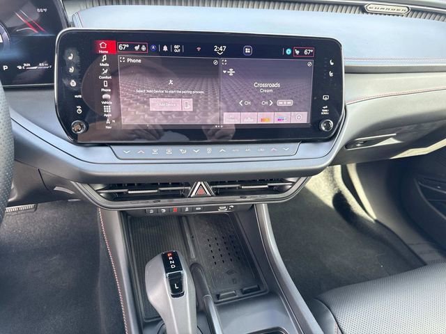 New 2026 Dodge Charger R/T Scat Pack image 28