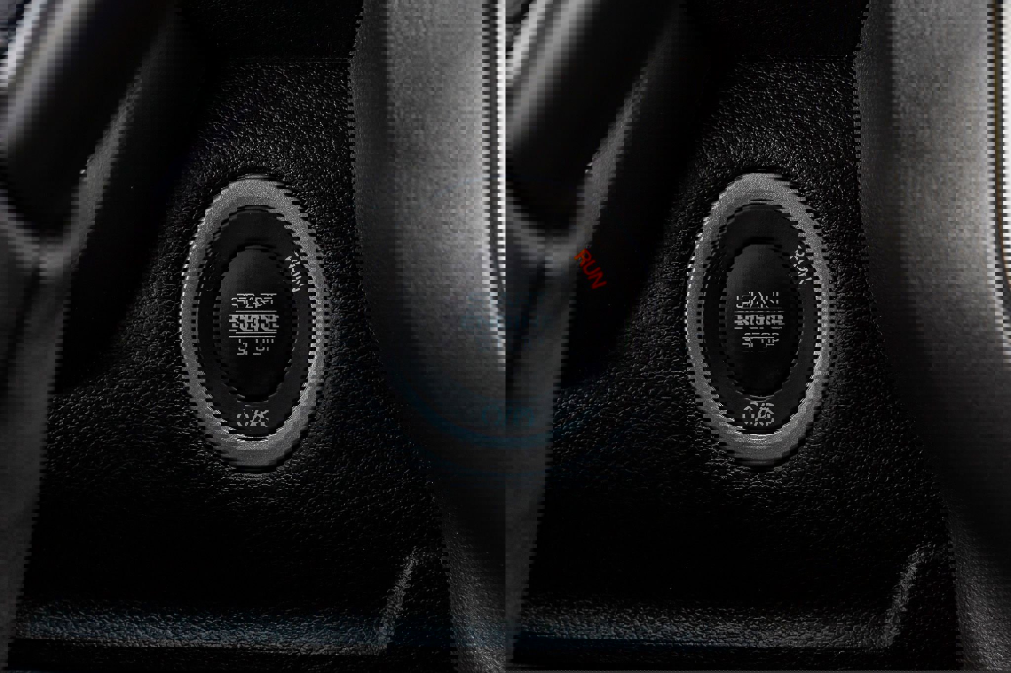 Used 2025 RAM 3500 Big Horn AWD/4WD image 23