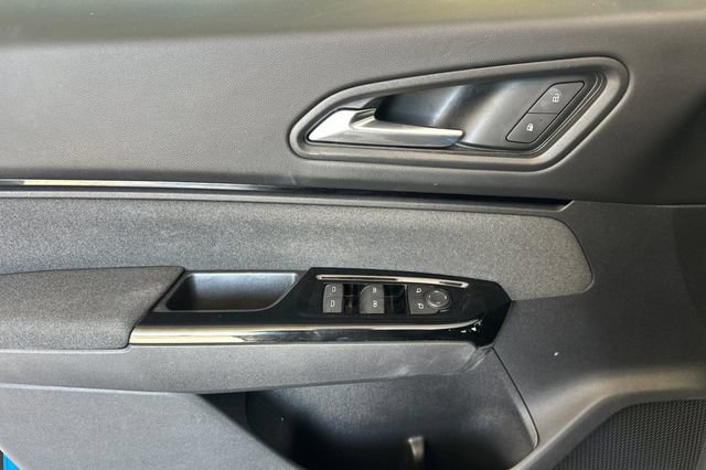 Used 2024 Honda Prologue EX image 12