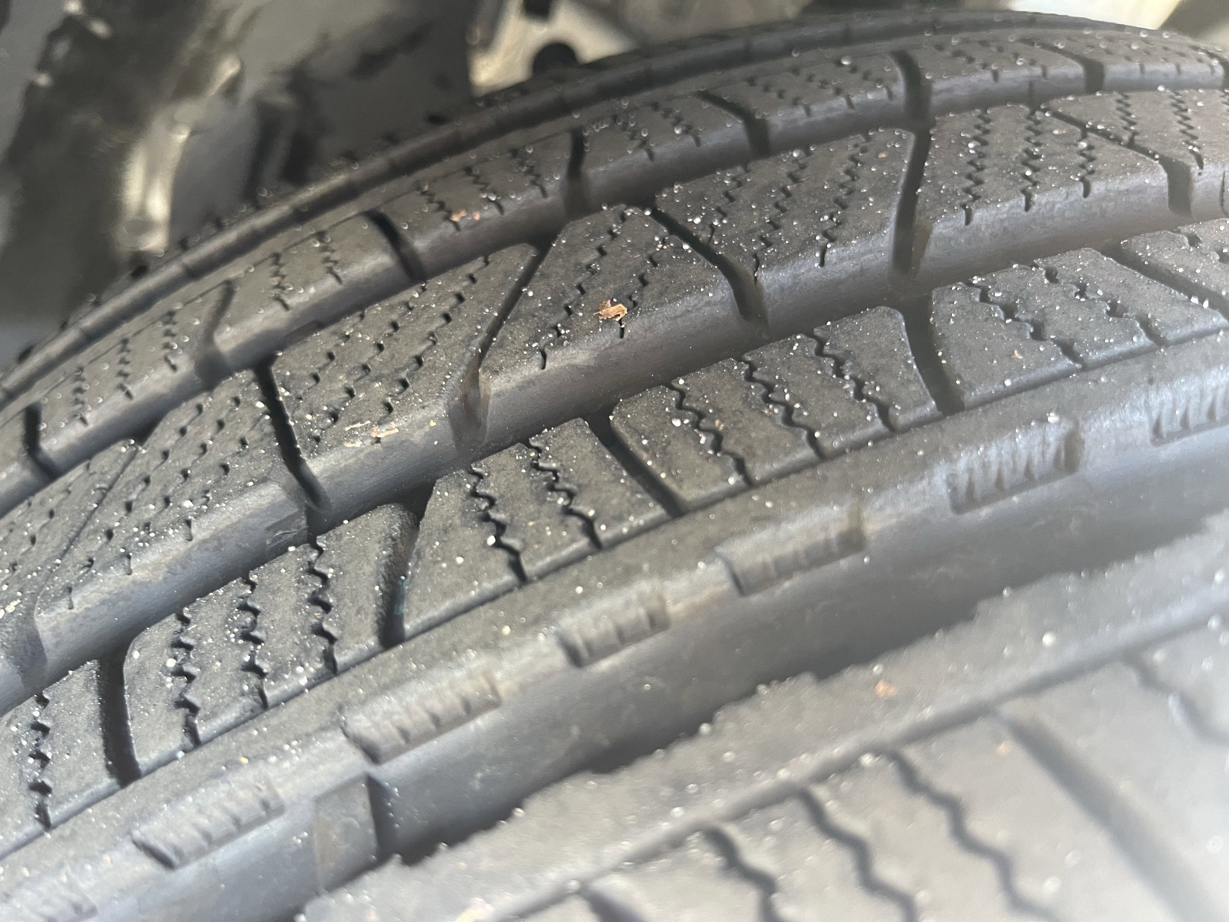 Certified 2021 Mercedes-Benz GLE 350 4MATIC image 12