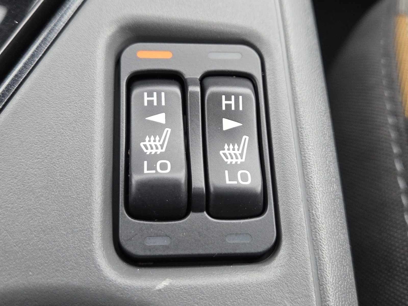 Used 2024 Subaru Crosstrek 2.5i Sport w/ Popular Package #3A image 7