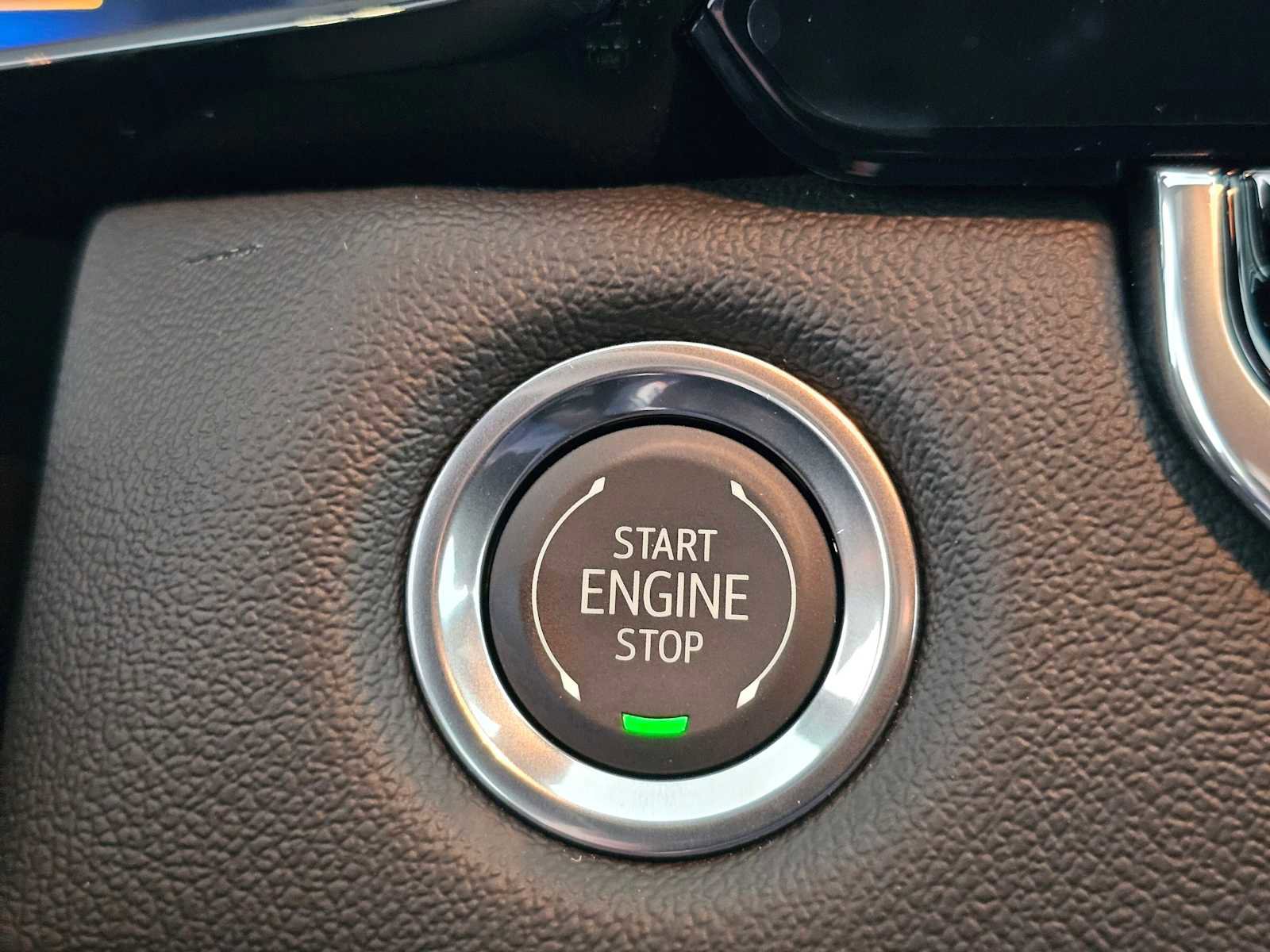 New 2026 Chevrolet Colorado LT image 29