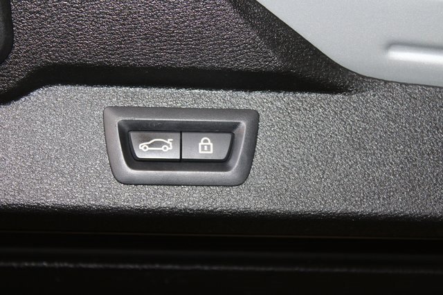 Used 2018 BMW X5 xDrive35i image 29