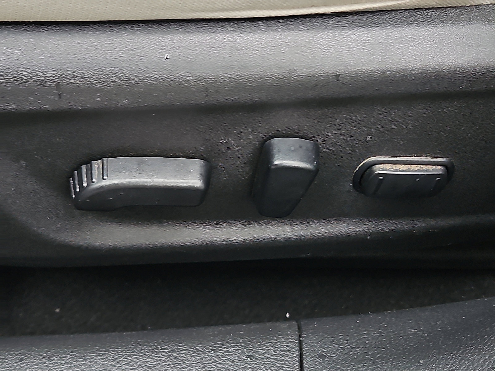 Certified 2022 Nissan Altima 2.5 SV w/ SV Premium Package image 26