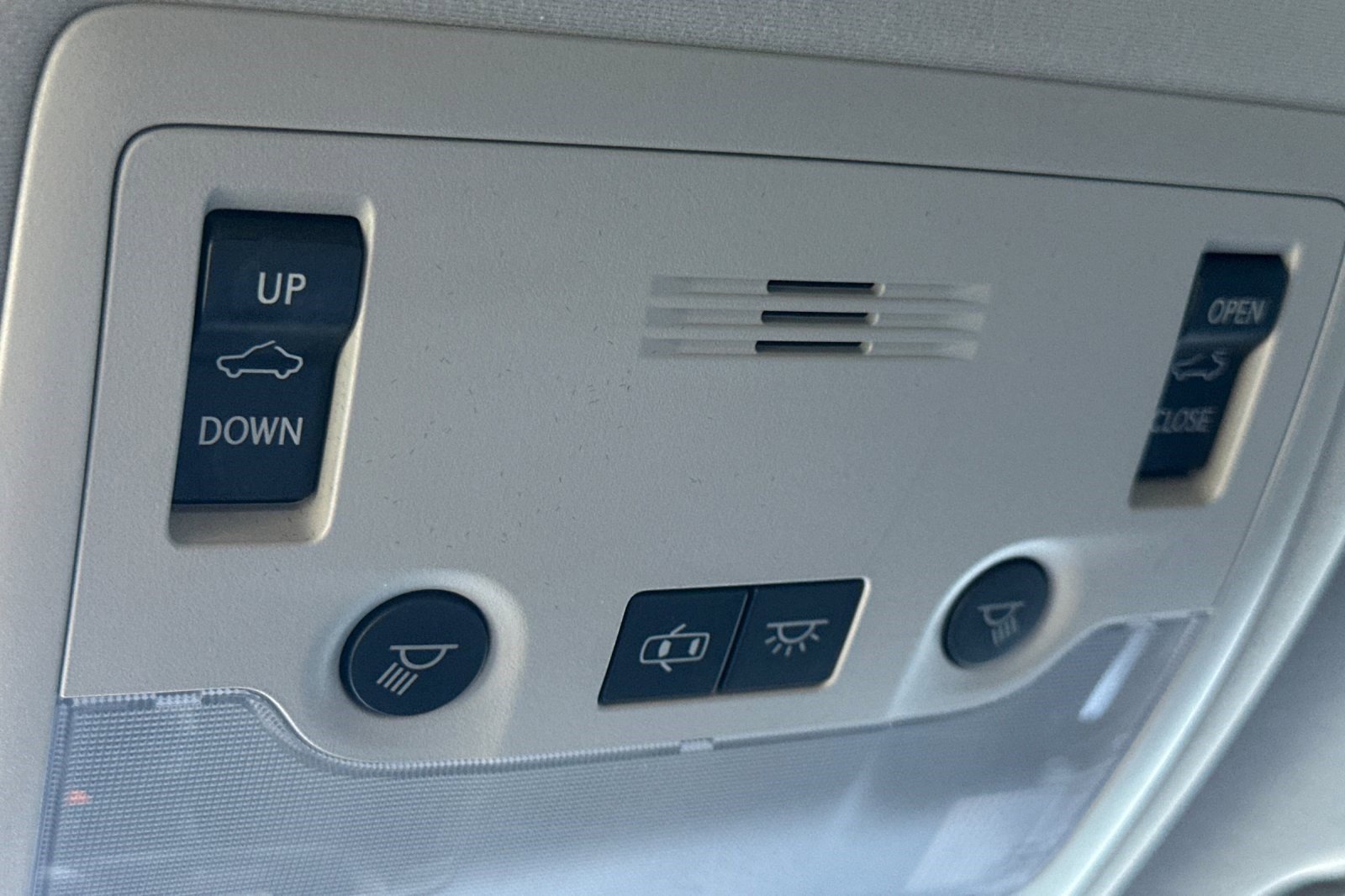 Used 2014 Lexus IS 250 w/ Navigation Package RWD image 21