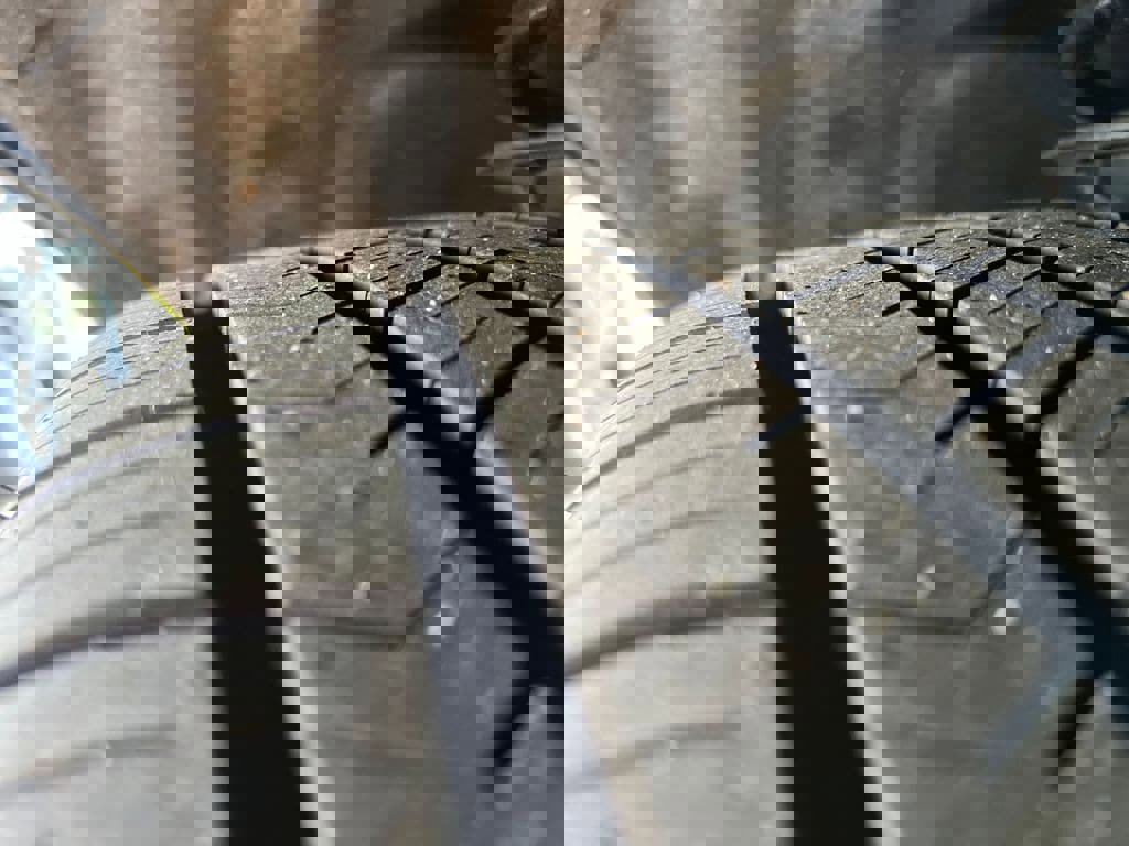 Used 2019 Ford Edge Titanium image 26