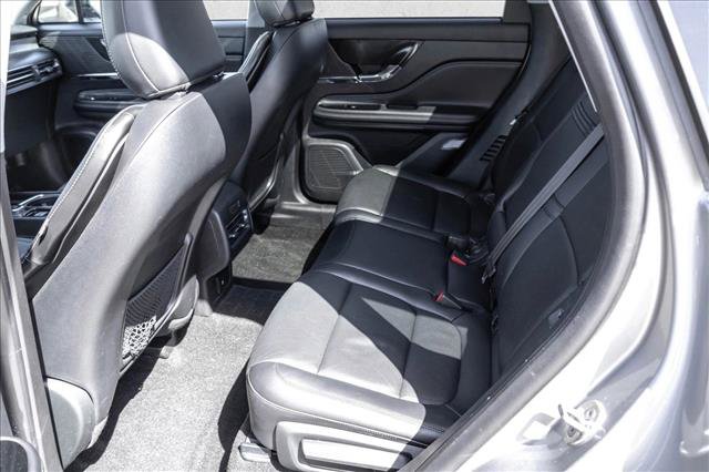 Used 2022 Lincoln Corsair AWD w/ Premium Package image 22