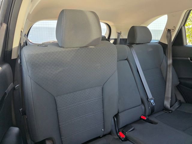 Used 2020 Kia Sorento LX FWD image 16