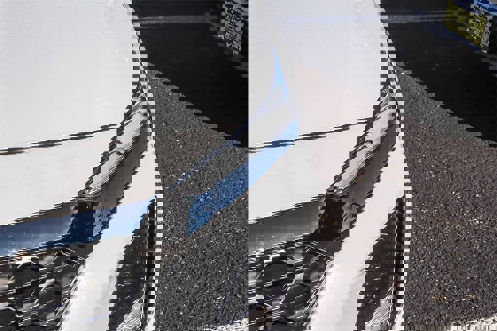 Certified 2020 Hyundai Santa Fe Limited image 16