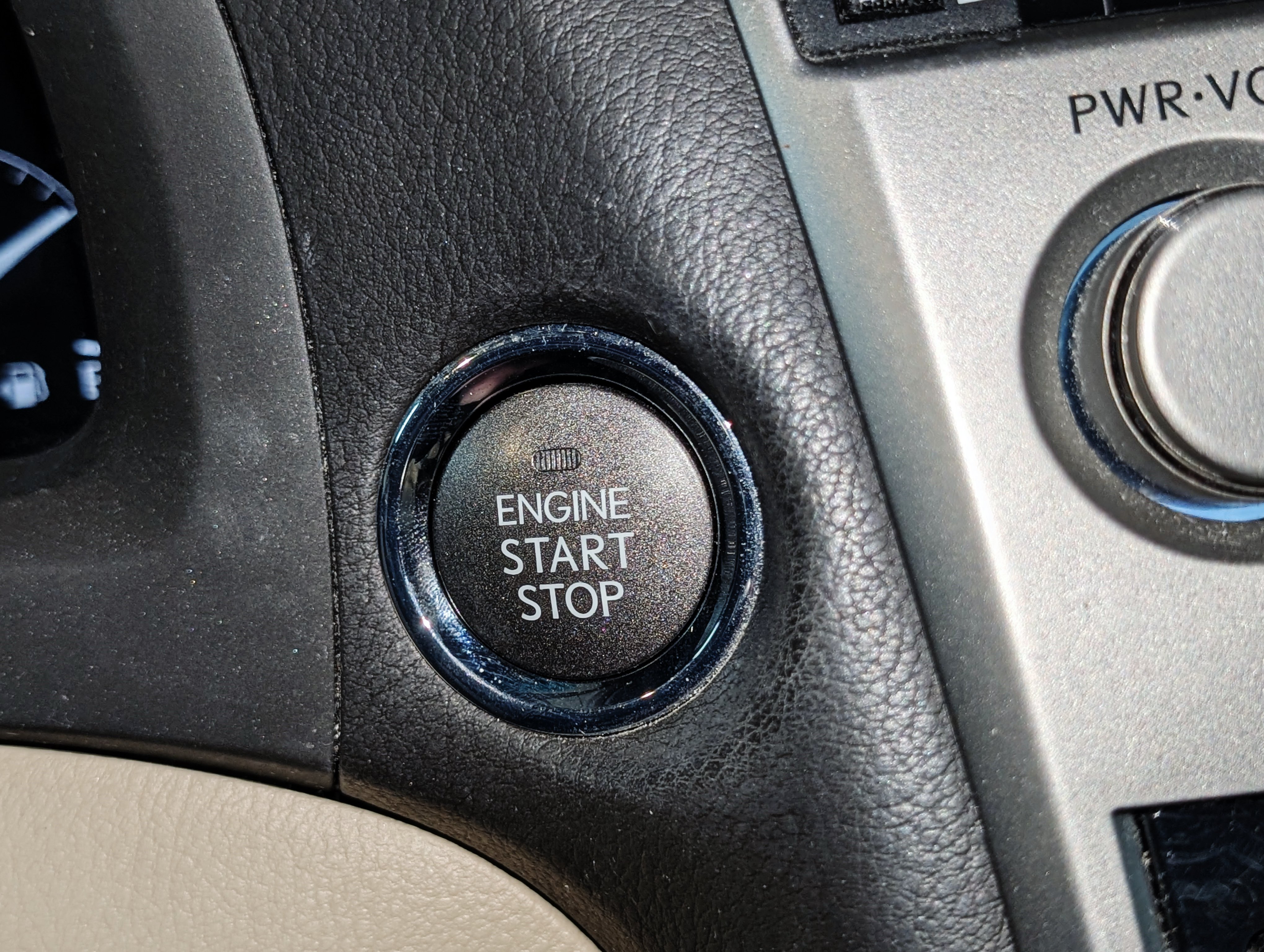 Used 2012 Lexus RX 350 AWD w/ Premium Pkg image 49