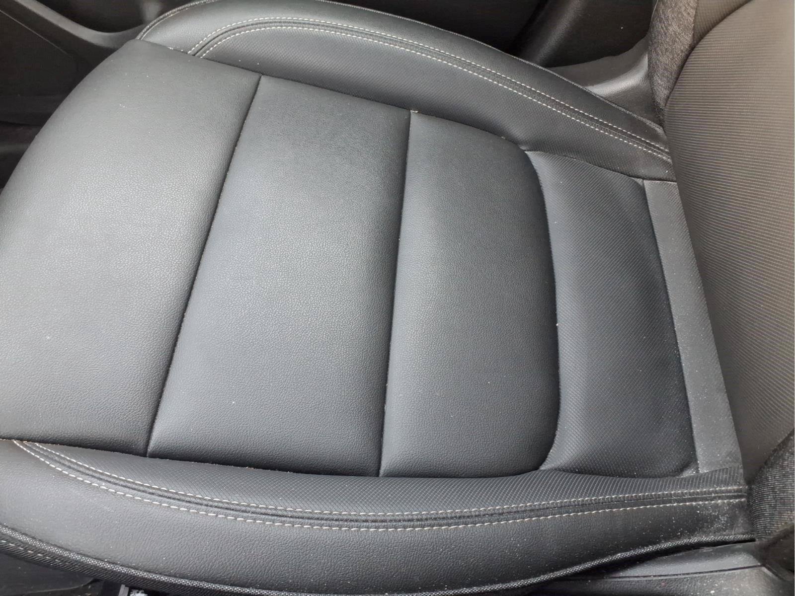 Used 2023 Chevrolet TrailBlazer ACTIV w/ Sun and Liftgate Package FWD image 26