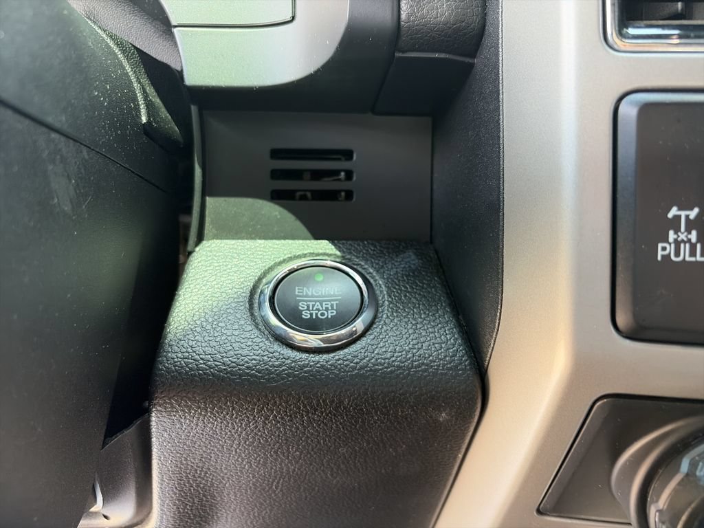 Used 2020 Ford F150 Lariat AWD/4WD image 28