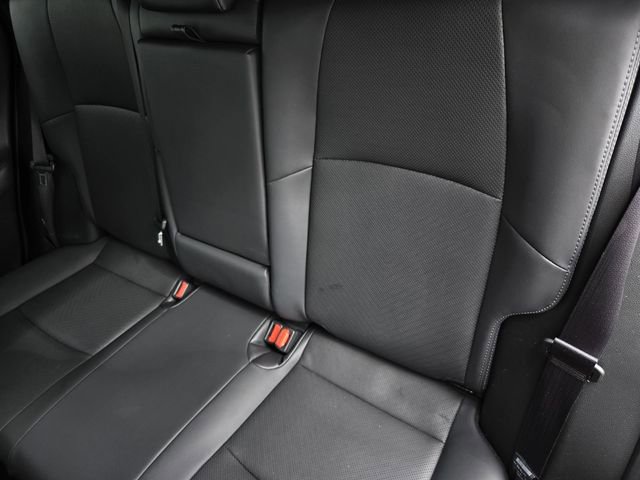 Used 2024 Toyota Venza Limited AWD/4WD image 14