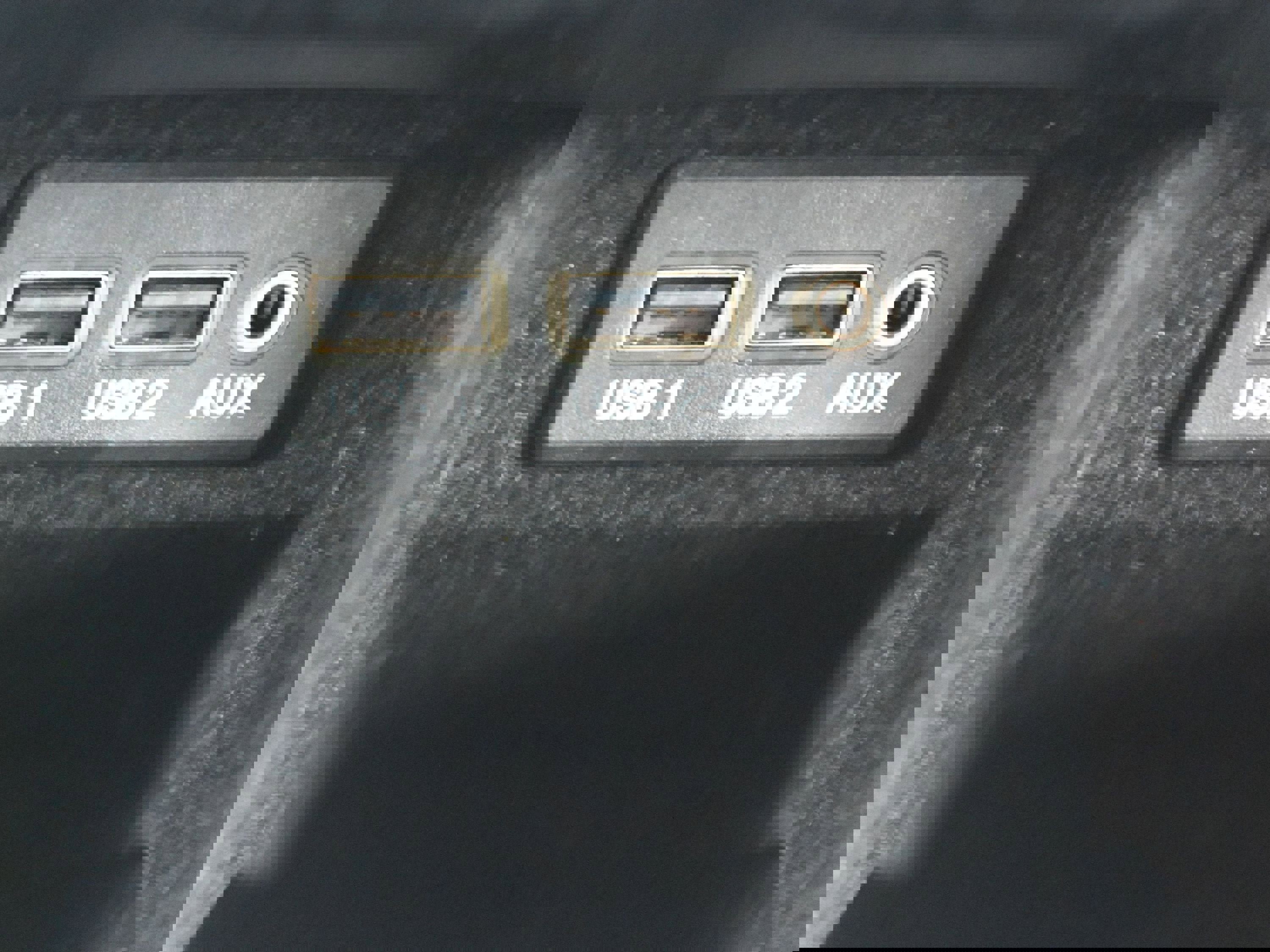 Used 2017 Nissan Maxima 3.5 SV image 20