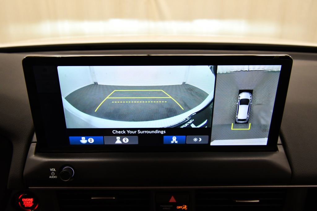 New 2026 Honda Pilot Black Edition image 26