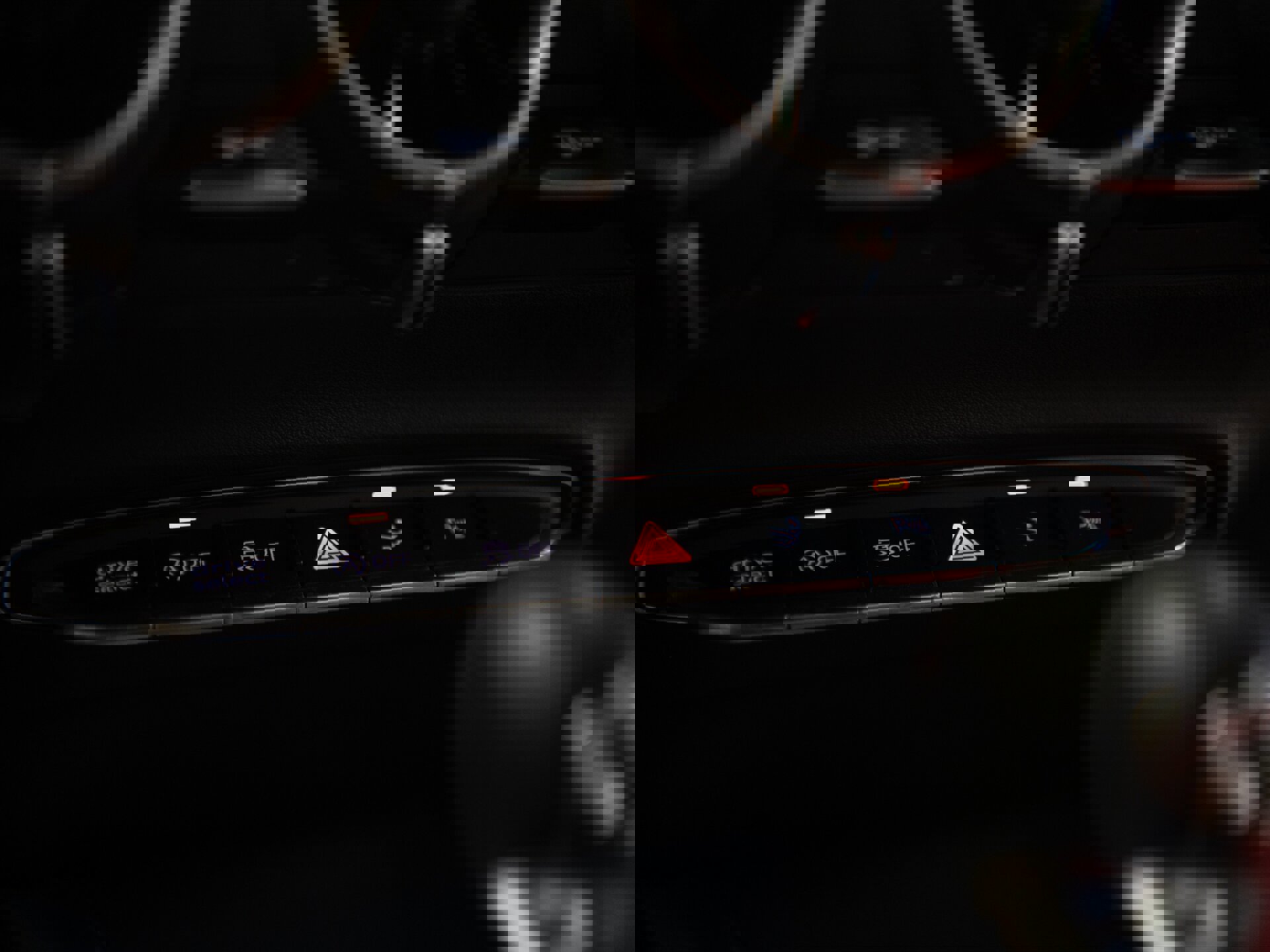 Used 2019 Audi TTS 2.0T Coupe w/ Technology Package image 43