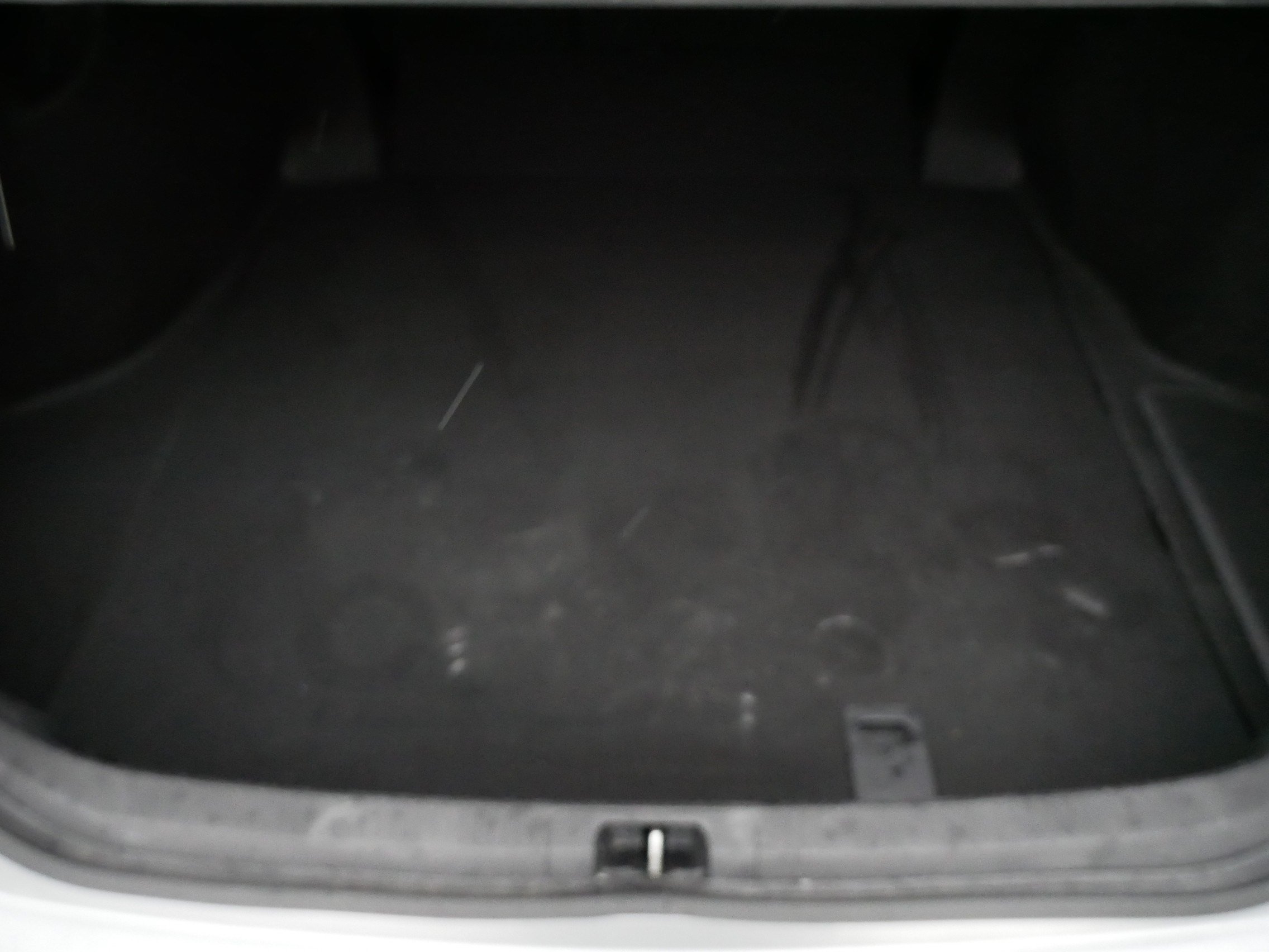 Certified 2025 Toyota Camry LE FWD image 18